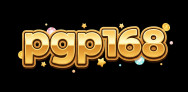 pgp168